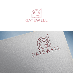 Logo-Design von Ultra Creations für dieses Projekt | Design: #37404543