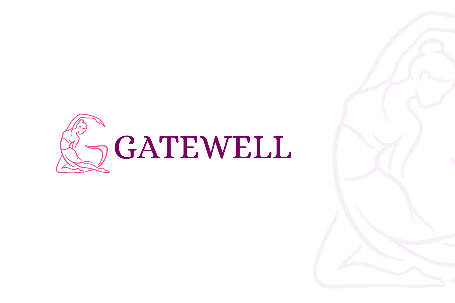 Logo-Design von Tharangafirst für dieses Projekt | Design #37400093