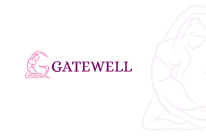 Logo-Design von Tharangafirst für dieses Projekt | Design: #37400093