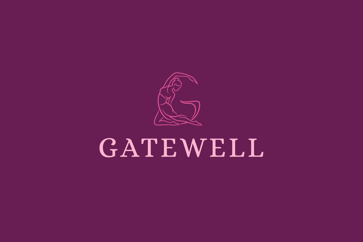 Logo-Design von Tharangafirst für dieses Projekt | Design #37400108