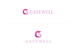 Logo-Design von Tharangafirst für dieses Projekt | Design: #37401501