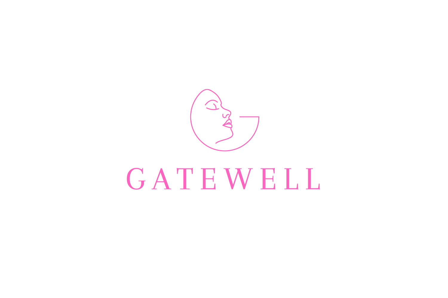 Logo-Design von Tharangafirst für dieses Projekt | Design #37401611