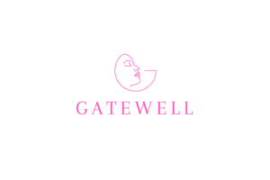 Logo-Design von Tharangafirst für dieses Projekt | Design: #37401611