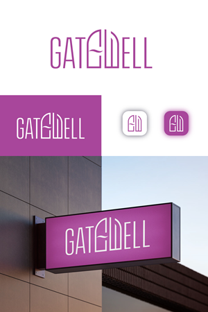 Logo Design by designA78 for this project | Design: #37398534