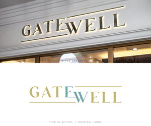 Logo Design by Ansh Design for this project | Design: #37399619