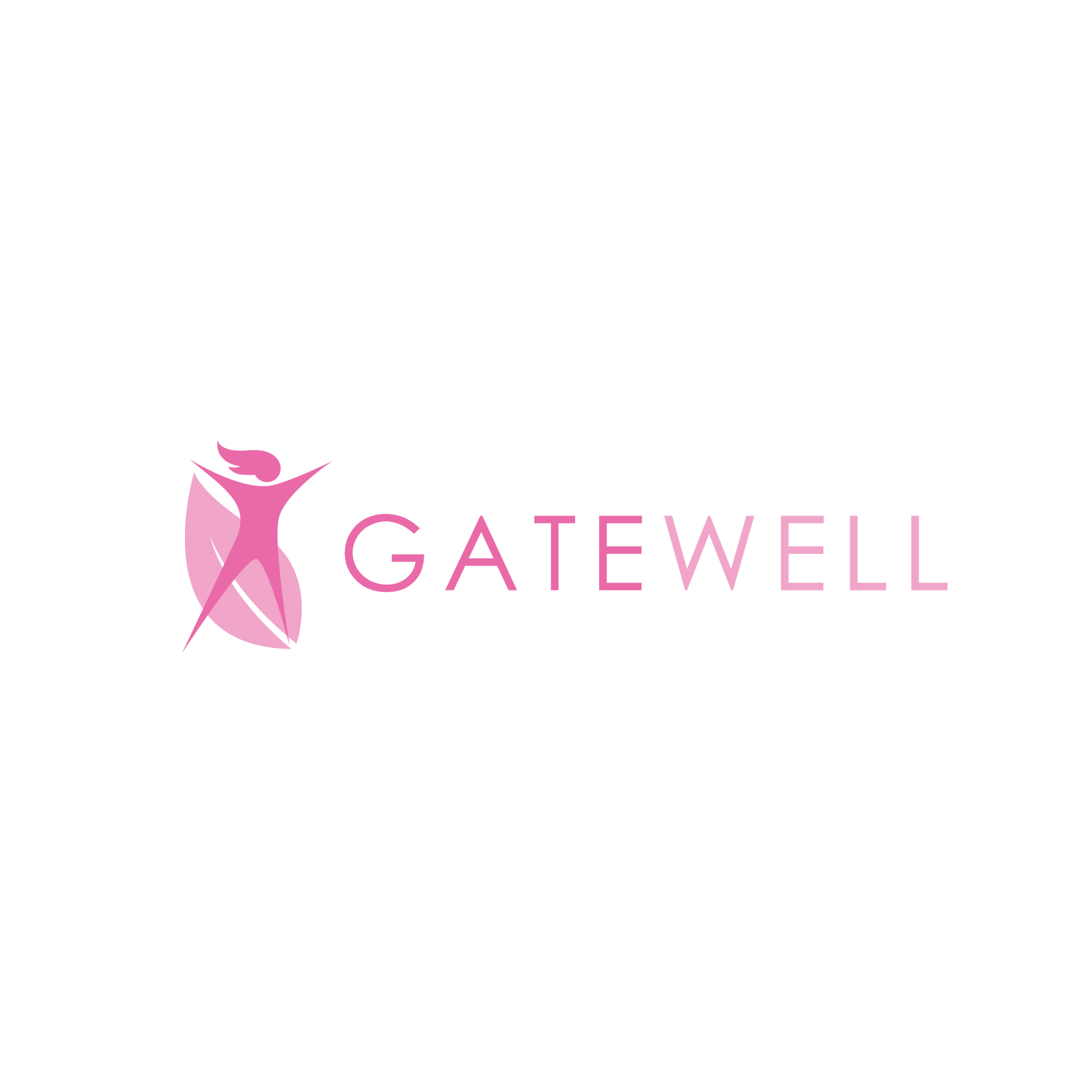 Logo Design by geni for this project | Design #37417845