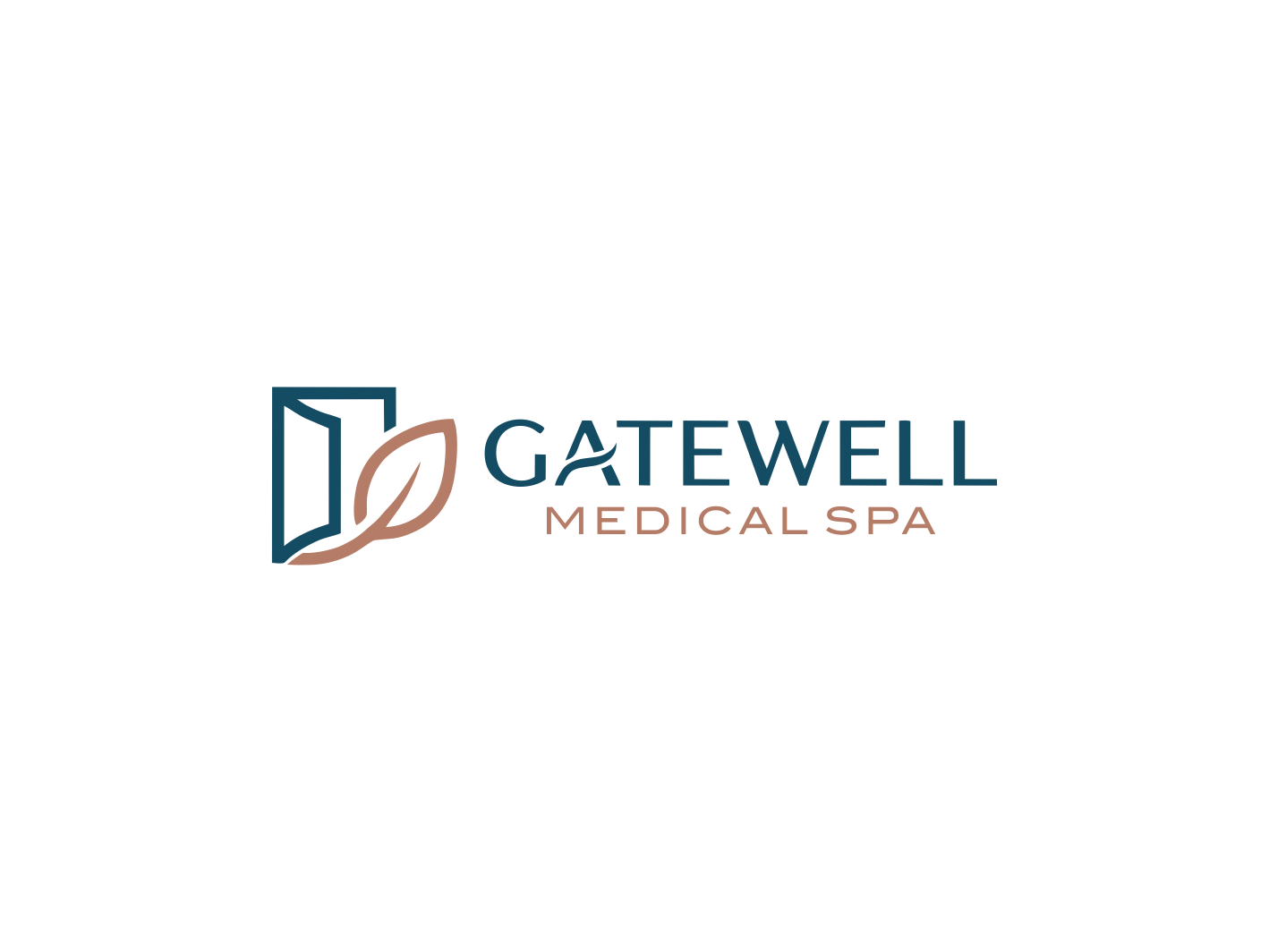 Logo Design by BNdesigner for this project | Design #37397990