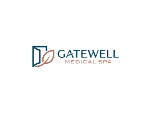 Logo Design by BNdesigner for this project | Design: #37397990