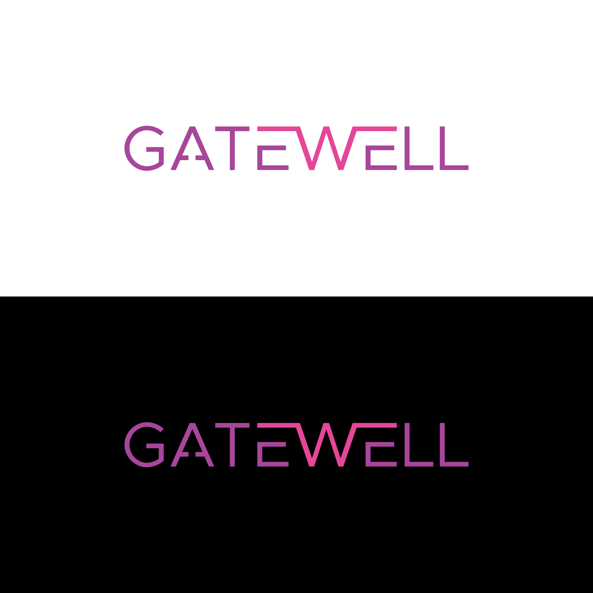 Diseño de Logo por gatripula para este proyecto | Diseño #37400424