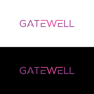 Logo-Design von gatripula für dieses Projekt | Design: #37400424