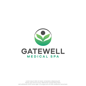 Logo Design by M.Syaiful Huda for this project | Design: #37396366