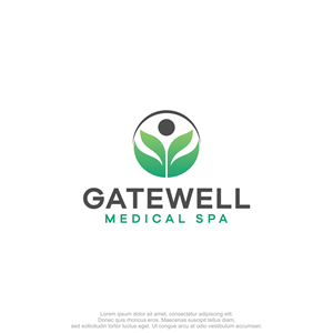 Logo Design by M.Syaiful Huda for this project | Design: #37396395