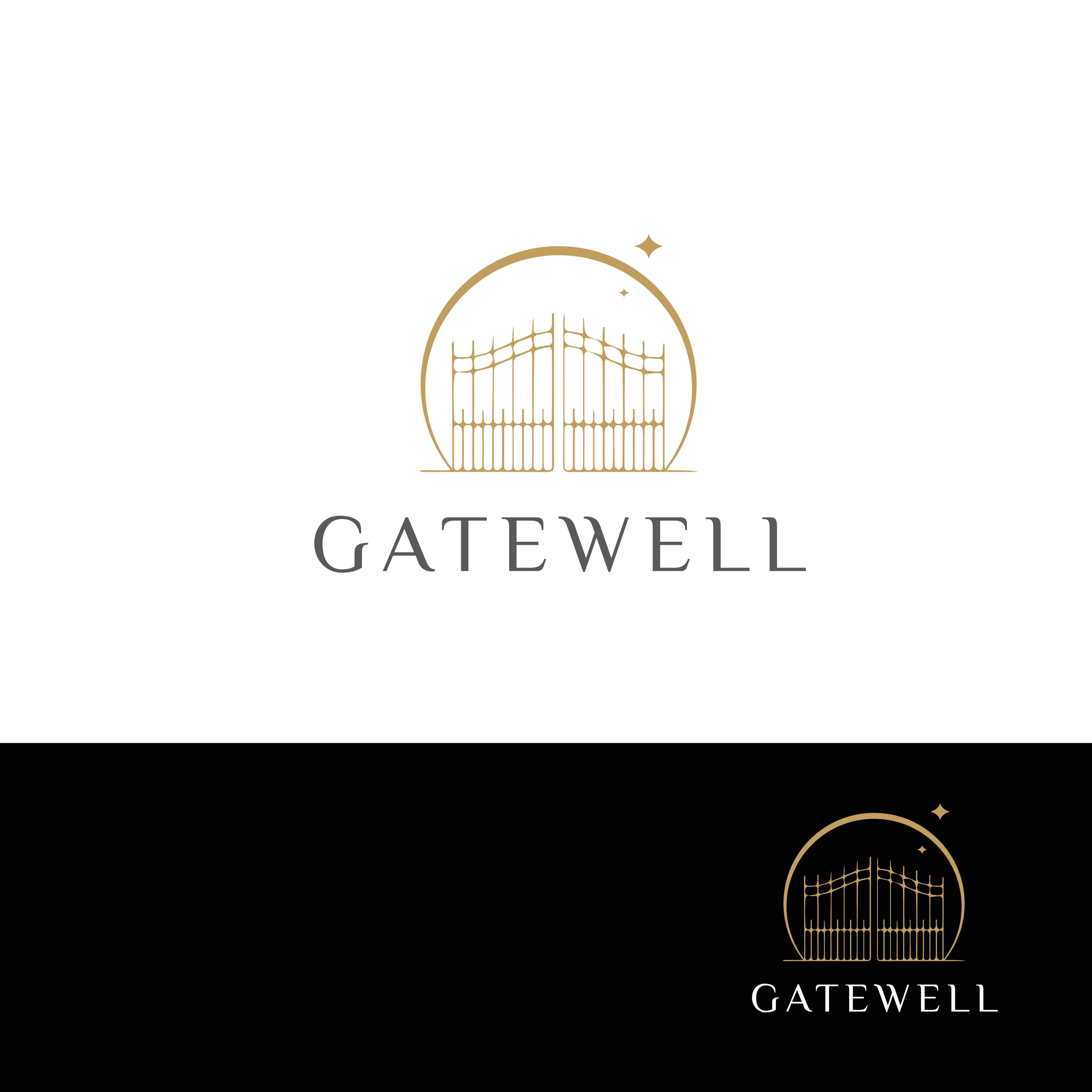 Diseño de Logo por Sampath m para este proyecto | Diseño #37398170