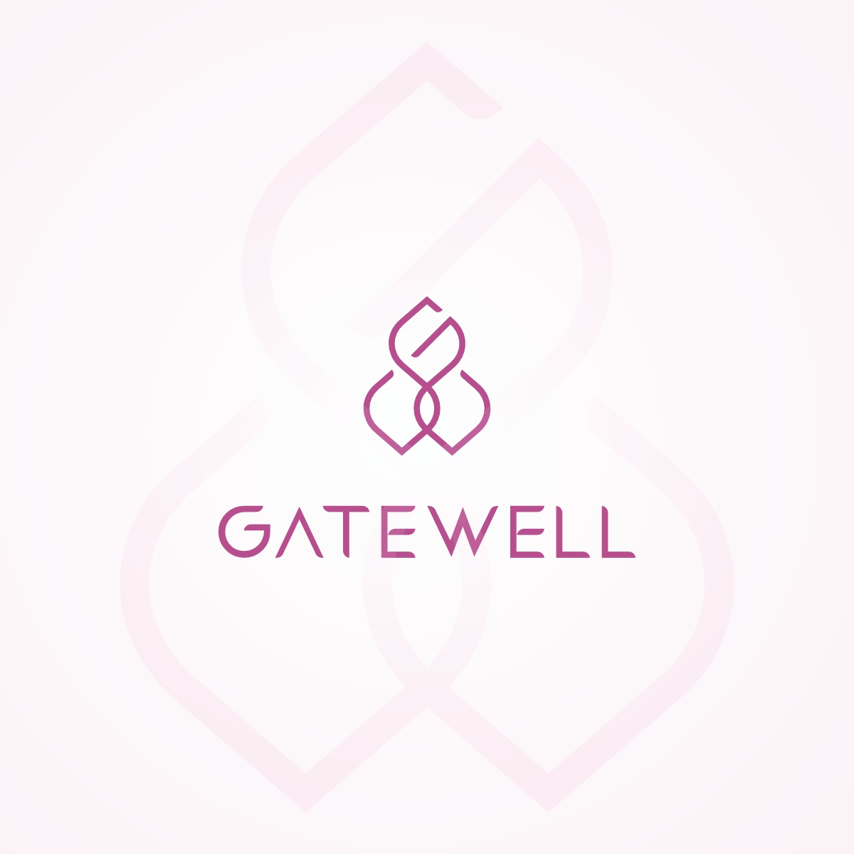 Logo Design by Ashani Bhattacharya for this project | Design #37401777