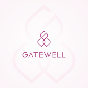 Logo Design by Ashani Bhattacharya for this project | Design #37401777