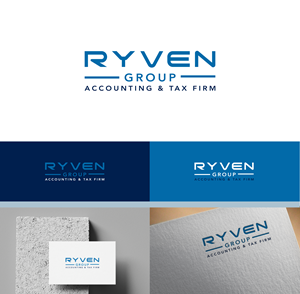 Logo Design by AnninWonderland for Vistapeak Accounting | Design: #37396906