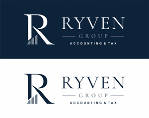 Logo Design by nikkiblue for Vistapeak Accounting | Design: #37404783