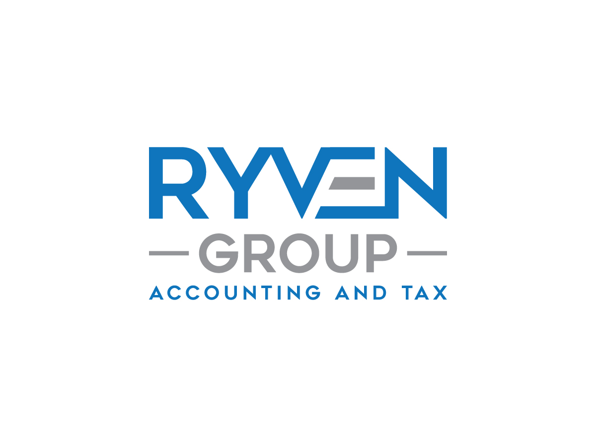 Logo Design by Gexeco for Vistapeak Accounting | Design #37396960