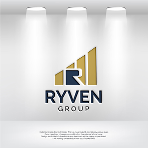 Logo Design by LogoEon for Vistapeak Accounting | Design: #37396606