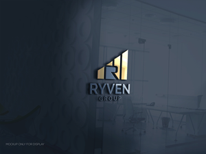 Logo Design by LogoEon for Vistapeak Accounting | Design: #37396607