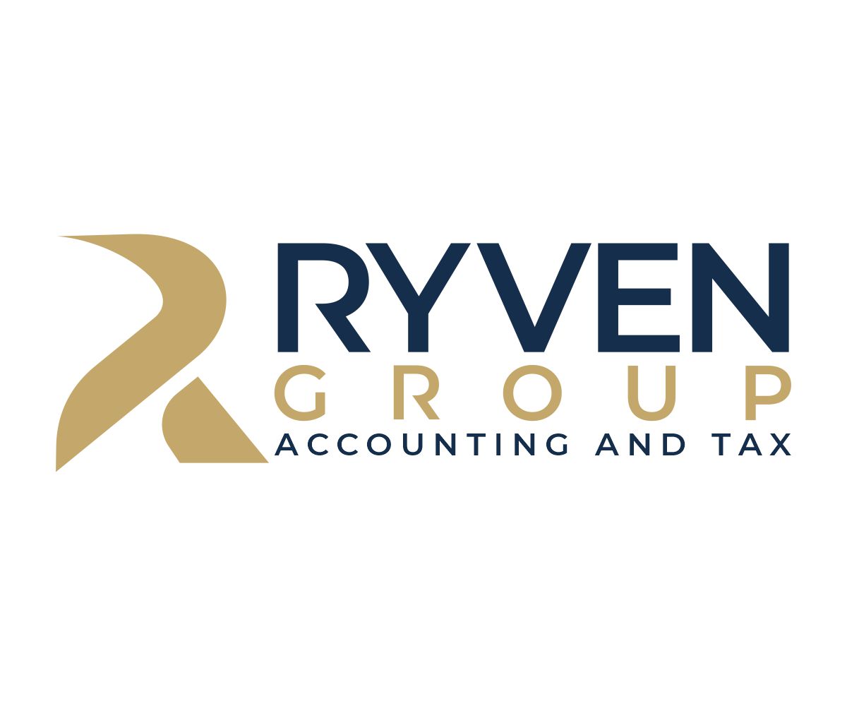 Logo Design by Thati Designs for Vistapeak Accounting | Design #37398185