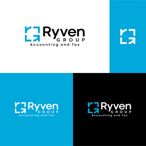 Design de Logo par Bingah pour Vistapeak Accounting | Design : #37405631