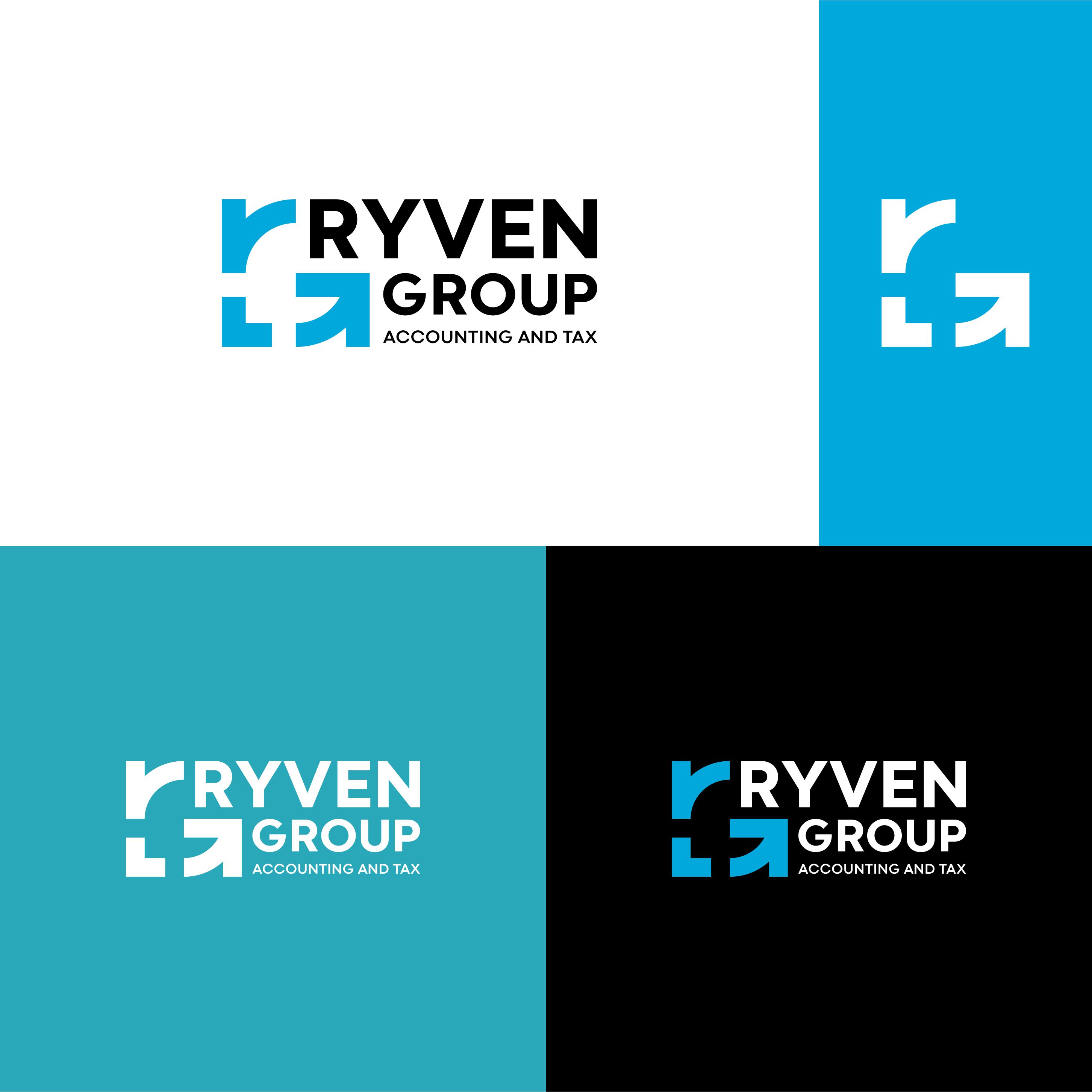 Design de Logo par Bingah pour Vistapeak Accounting | Design #37405823