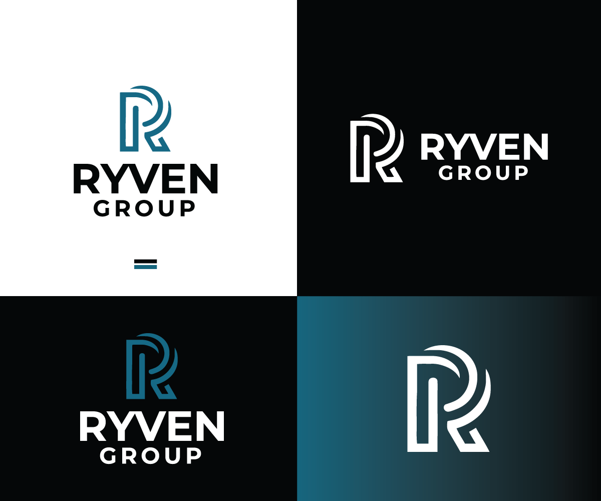 Logo Design by Nadim_art for Vistapeak Accounting | Design #37405468