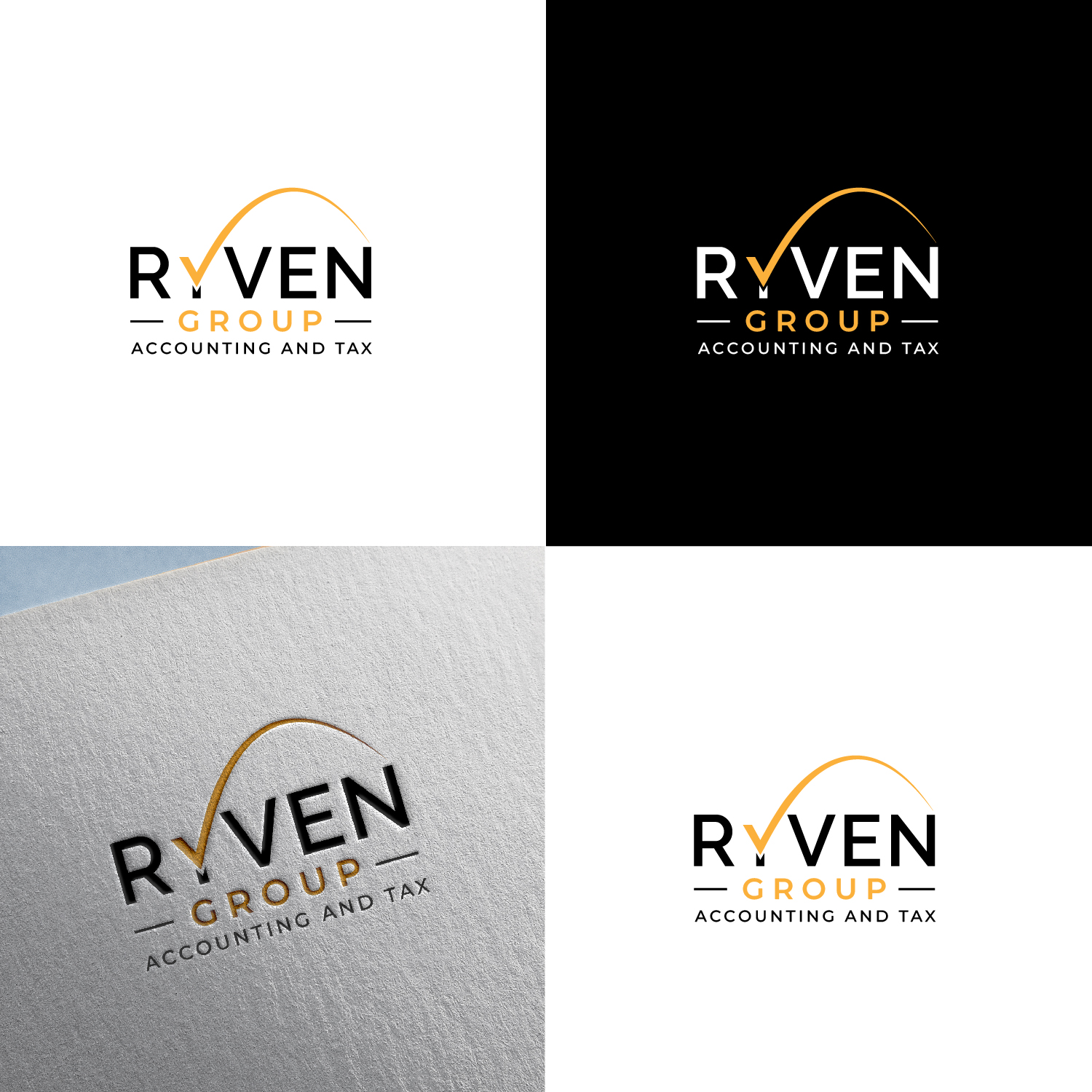 Design de Logo par S.H Designs pour Vistapeak Accounting | Design #37399505
