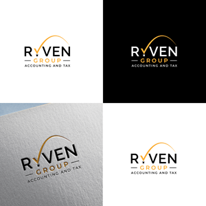 Design de Logo par S.H Designs pour Vistapeak Accounting | Design : #37399505