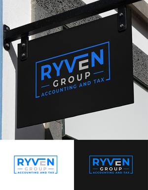 Design de Logo par S.H Designs pour Vistapeak Accounting | Design : #37399507