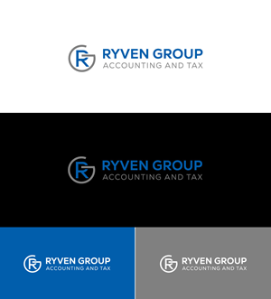 Design de Logo par Nasima 4 pour Vistapeak Accounting | Design : #37405231