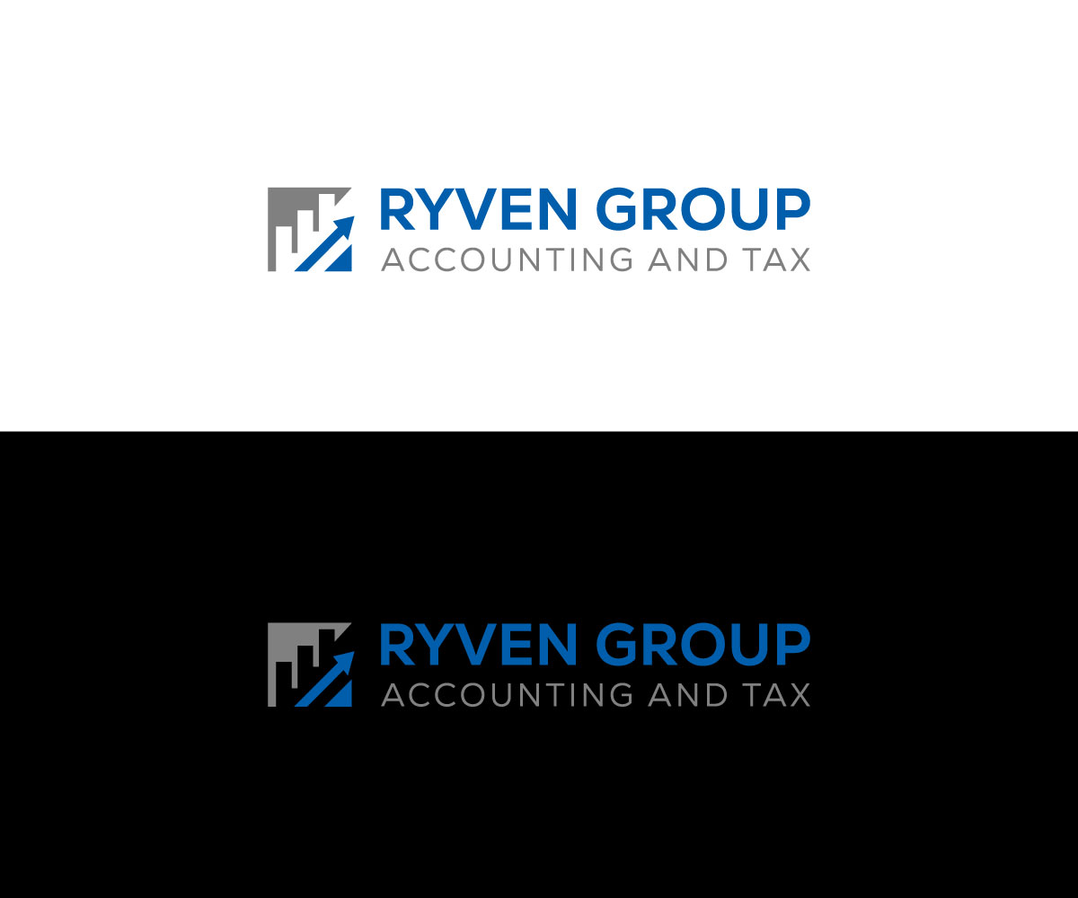 Design de Logo par Nasima 4 pour Vistapeak Accounting | Design #37405355