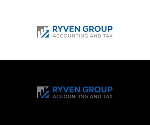 Design de Logo par Nasima 4 pour Vistapeak Accounting | Design : #37405355