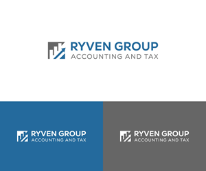 Design de Logo par Nasima 4 pour Vistapeak Accounting | Design : #37405356