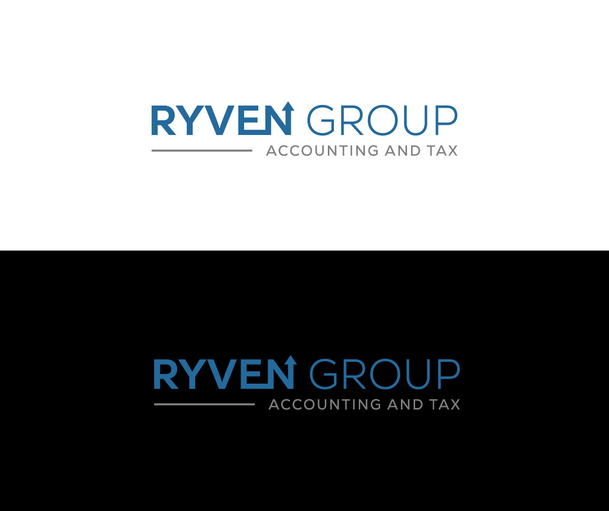 Design de Logo par Nasima 4 pour Vistapeak Accounting | Design #37405475