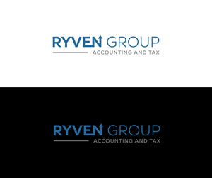 Design de Logo par Nasima 4 pour Vistapeak Accounting | Design : #37405475