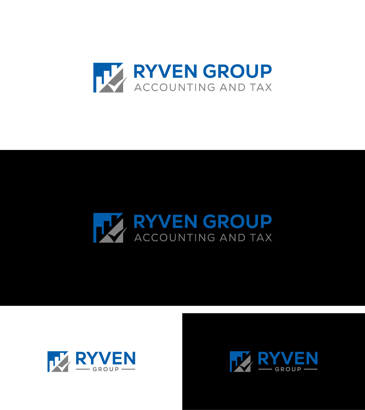 Design de Logo par Nasima 4 pour Vistapeak Accounting | Design #37405589