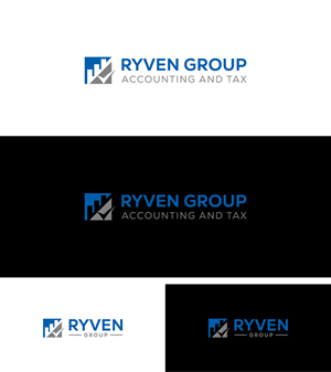 Design de Logo par Nasima 4 pour Vistapeak Accounting | Design : #37405589