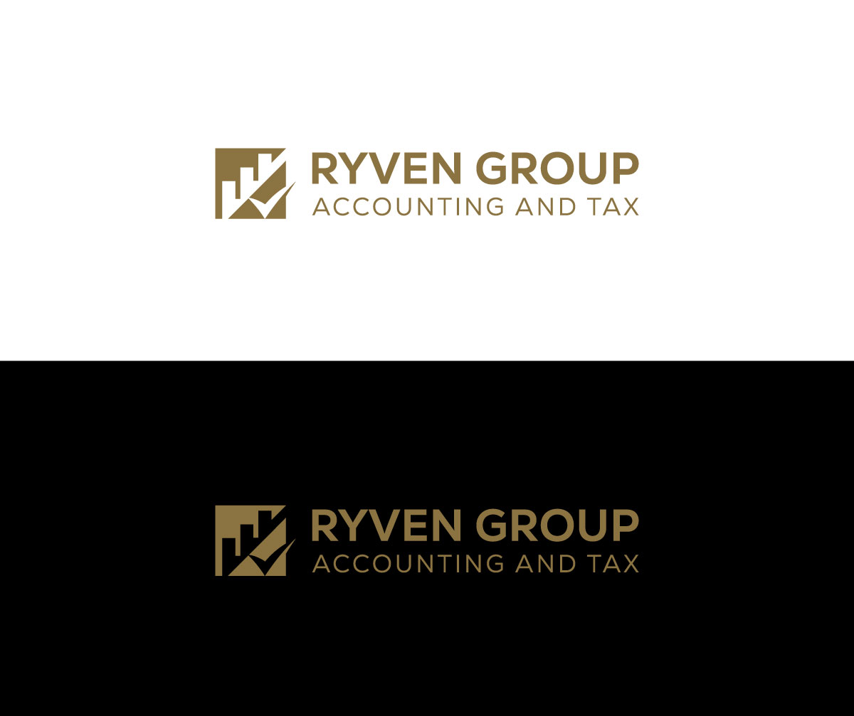Design de Logo par Nasima 4 pour Vistapeak Accounting | Design #37405590