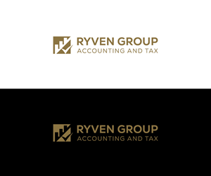 Design de Logo par Nasima 4 pour Vistapeak Accounting | Design : #37405590
