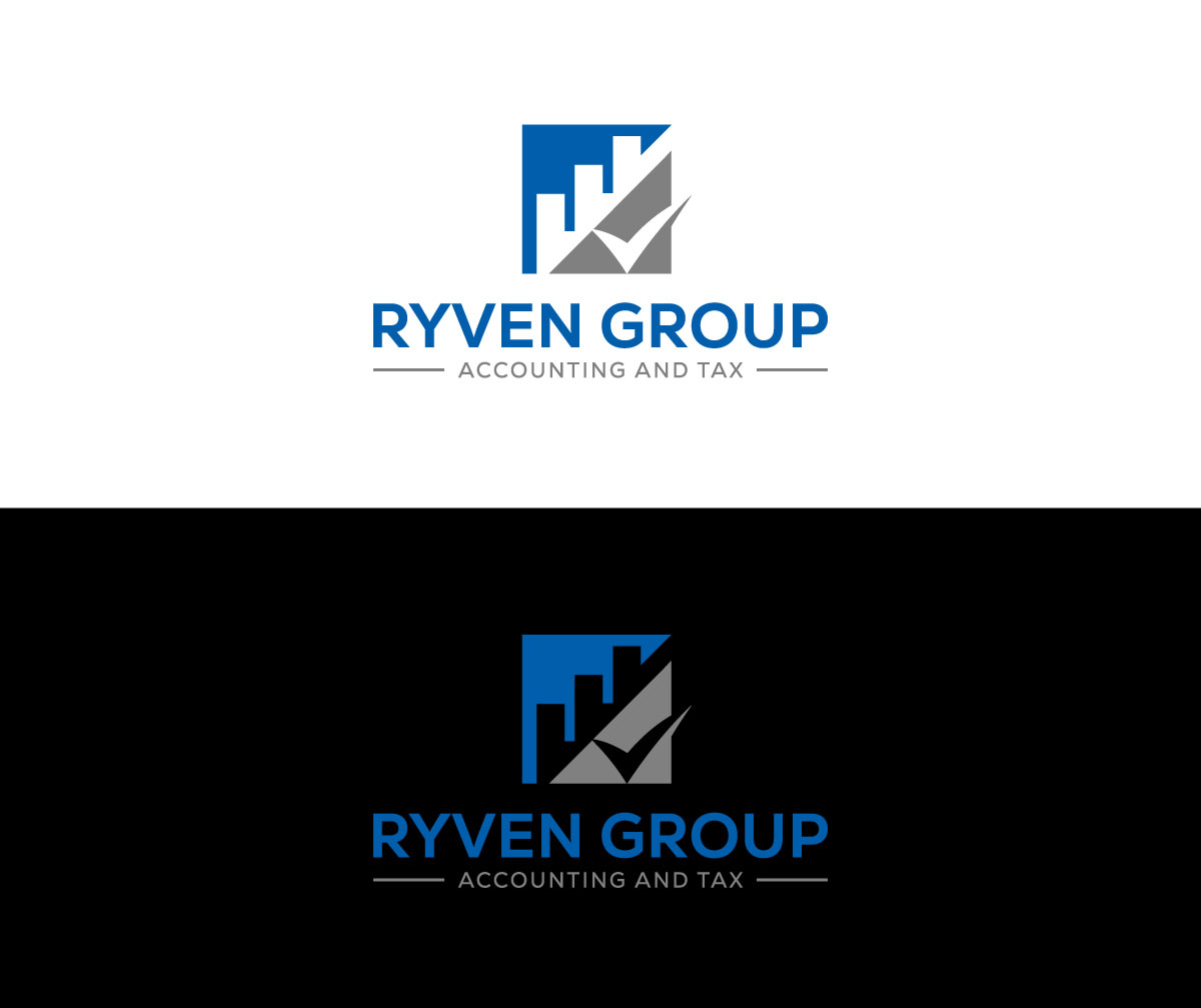 Design de Logo par Nasima 4 pour Vistapeak Accounting | Design #37405591
