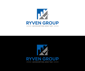 Design de Logo par Nasima 4 pour Vistapeak Accounting | Design : #37405591
