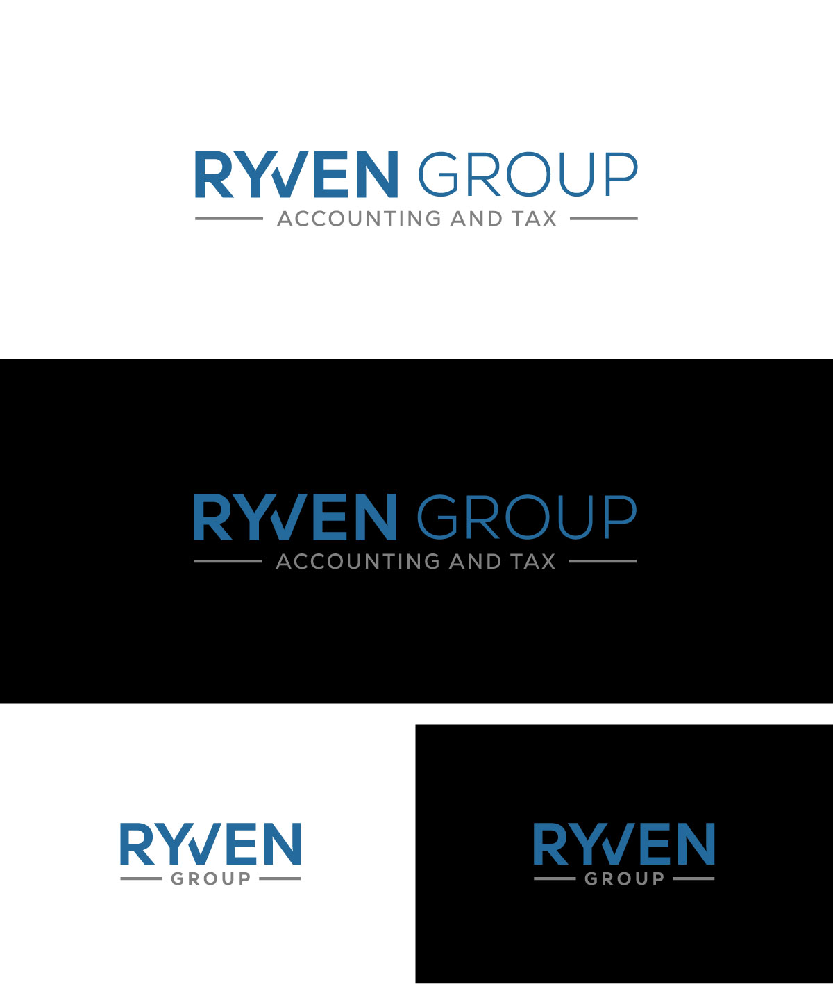 Design de Logo par Nasima 4 pour Vistapeak Accounting | Design #37405750