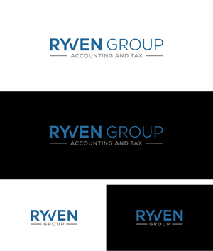 Design de Logo par Nasima 4 pour Vistapeak Accounting | Design : #37405750