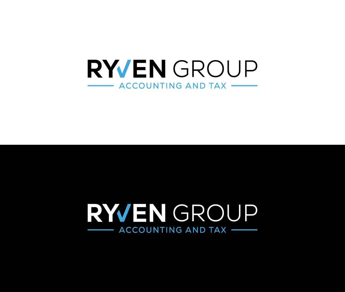 Design de Logo par Nasima 4 pour Vistapeak Accounting | Design #37405752