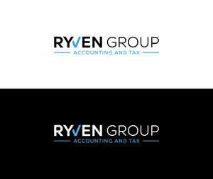 Design de Logo par Nasima 4 pour Vistapeak Accounting | Design : #37405752