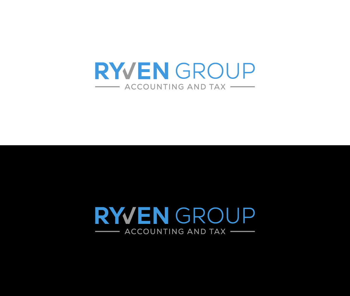 Design de Logo par Nasima 4 pour Vistapeak Accounting | Design #37405753