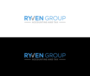 Design de Logo par Nasima 4 pour Vistapeak Accounting | Design : #37405753
