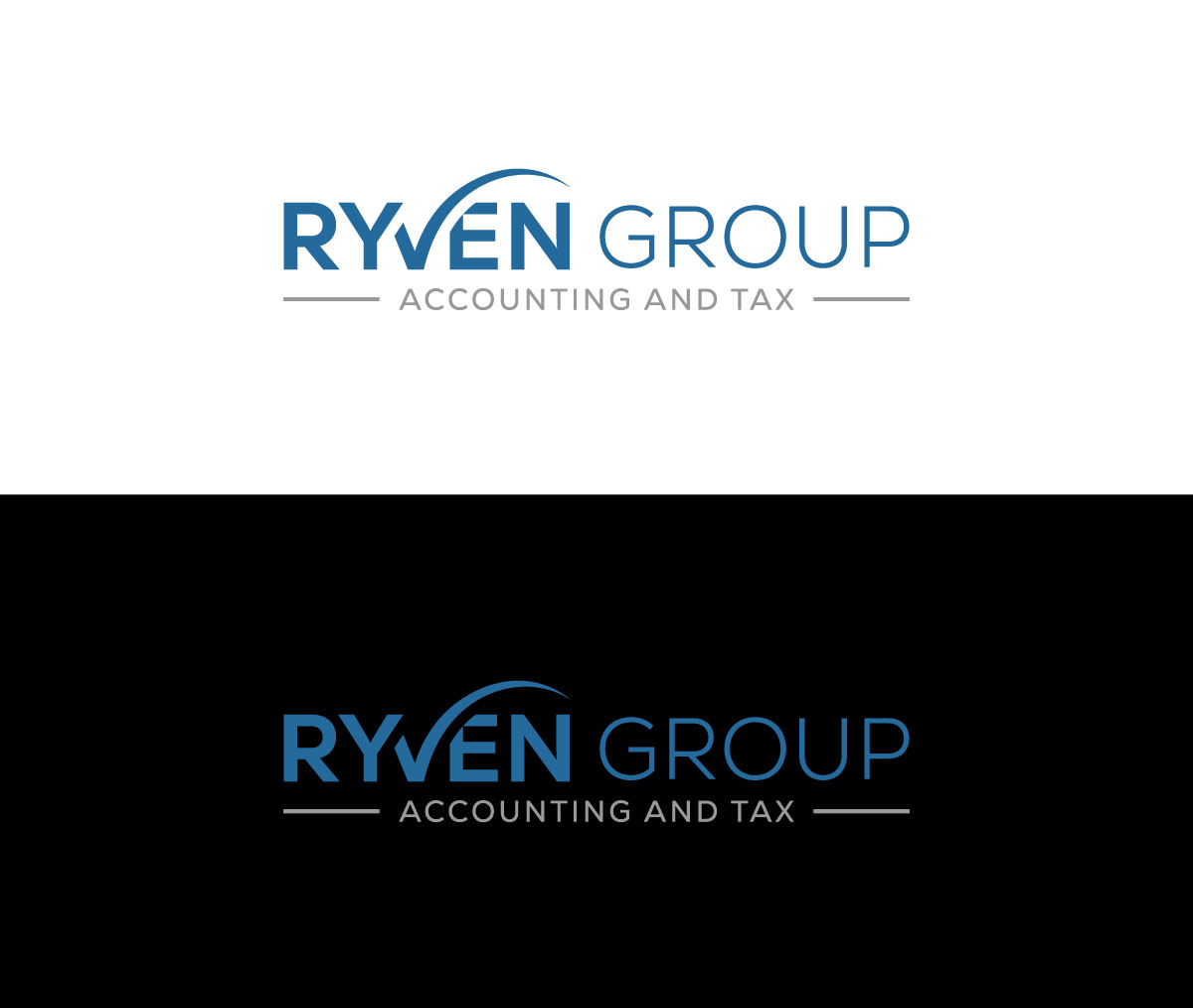 Design de Logo par Nasima 4 pour Vistapeak Accounting | Design #37405763